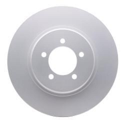 DYNAMIC FRICTION 421455005