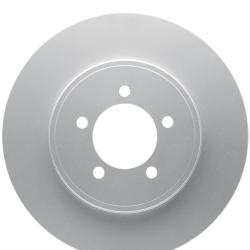 DYNAMIC FRICTION 421455005