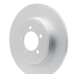 DYNAMIC FRICTION 60455008