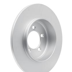 DYNAMIC FRICTION 60455008