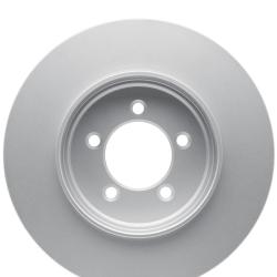 DYNAMIC FRICTION 60455008