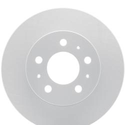 DYNAMIC FRICTION 450455000