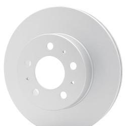 DYNAMIC FRICTION 450455000