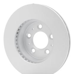 DYNAMIC FRICTION 60456012