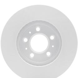 DYNAMIC FRICTION 60456012