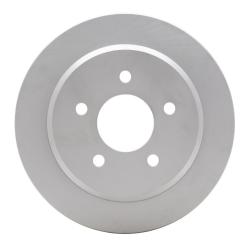 DYNAMIC FRICTION 451256010