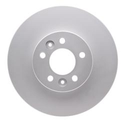 DYNAMIC FRICTION 60456016