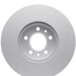 DYNAMIC FRICTION 60456016