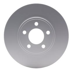 DYNAMIC FRICTION 451456005