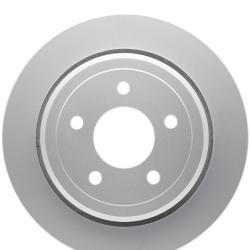 DYNAMIC FRICTION 451456005