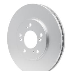 DYNAMIC FRICTION 60458004