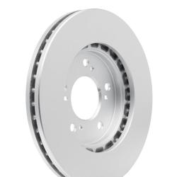 DYNAMIC FRICTION 60458004