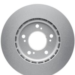 DYNAMIC FRICTION 60458004