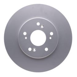 DYNAMIC FRICTION 451458000