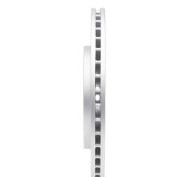 DYNAMIC FRICTION 60458005