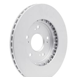 DYNAMIC FRICTION 60458005