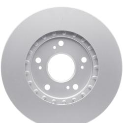 DYNAMIC FRICTION 60458005