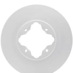 DYNAMIC FRICTION 451258024