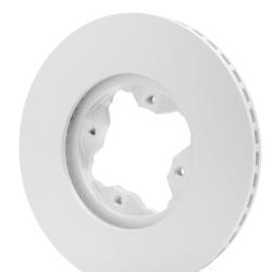 DYNAMIC FRICTION 60458006