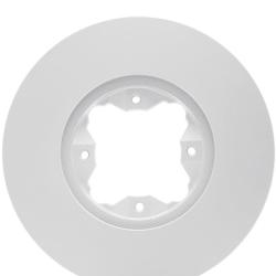 DYNAMIC FRICTION 60458006