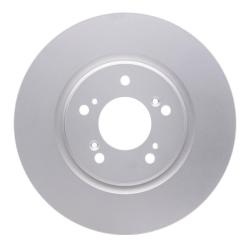 DYNAMIC FRICTION 451458019