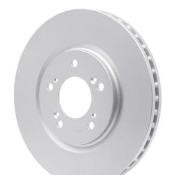 DYNAMIC FRICTION 451458019