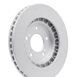 DYNAMIC FRICTION 60458011