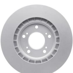 DYNAMIC FRICTION 60458011