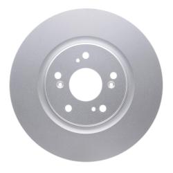 DYNAMIC FRICTION 451458019