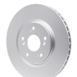 DYNAMIC FRICTION 60458012