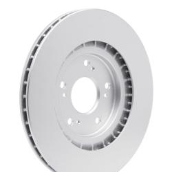 DYNAMIC FRICTION 60458012