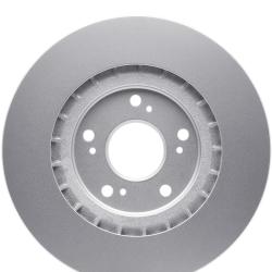 DYNAMIC FRICTION 60458012