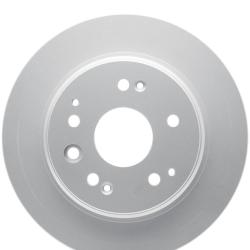 DYNAMIC FRICTION 451258028