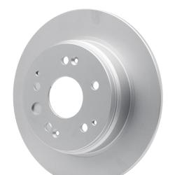 DYNAMIC FRICTION 60458014