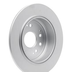 DYNAMIC FRICTION 60458014