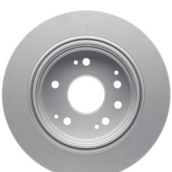 DYNAMIC FRICTION 60458014