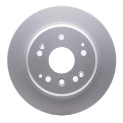 DYNAMIC FRICTION 60458019