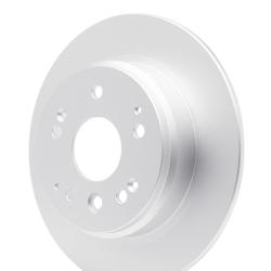 DYNAMIC FRICTION 60458019