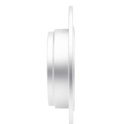 DYNAMIC FRICTION 60458019