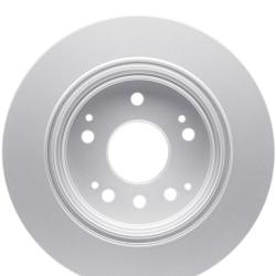 DYNAMIC FRICTION 60458019