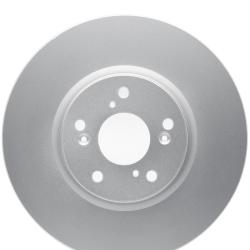 DYNAMIC FRICTION 60458020