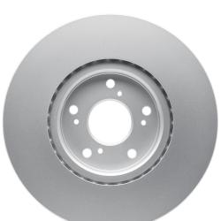 DYNAMIC FRICTION 60458020