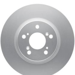 DYNAMIC FRICTION 60458021