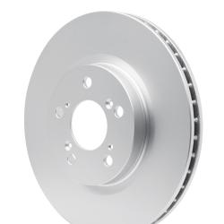 DYNAMIC FRICTION 60458021