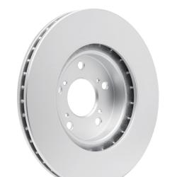 DYNAMIC FRICTION 60458021