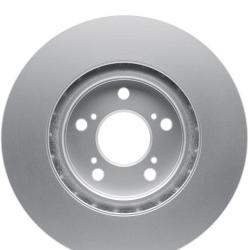 DYNAMIC FRICTION 60458021