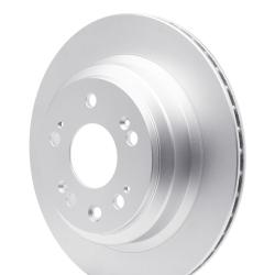 DYNAMIC FRICTION 60458022