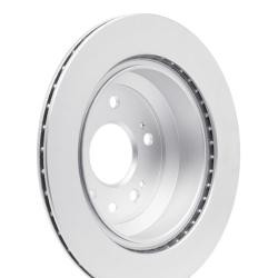 DYNAMIC FRICTION 60458022