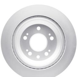 DYNAMIC FRICTION 60458022