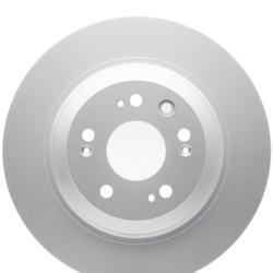 DYNAMIC FRICTION 451258038